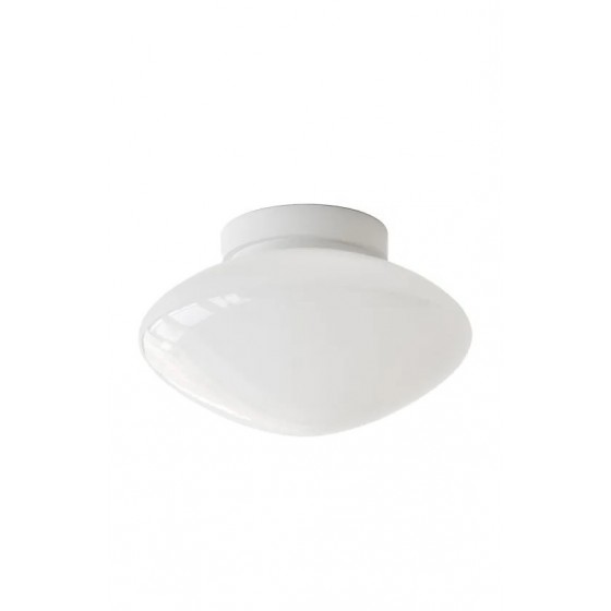 &Tradition Mist AP22 Ceiling Lamp